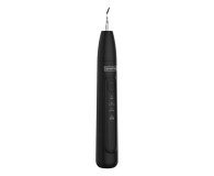 Zenwire Skaler Ultradźwiękowy J09 - 1604662 - zdjęcie 1